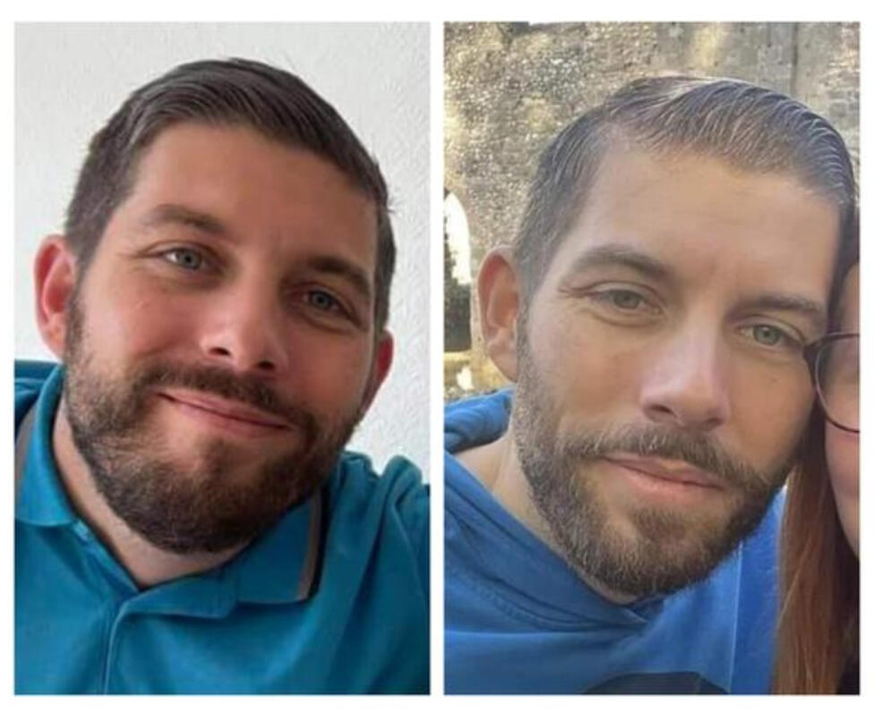 Martin Basingstoke Transformation